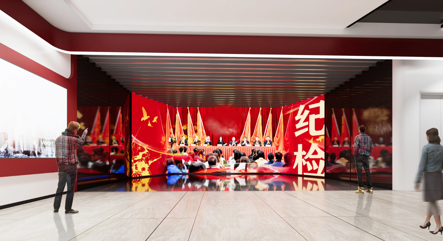 廣東江門黨建企業(yè)展廳設計,廣東黨建企業(yè)展館設計、廣東黨建企業(yè)文化建設(二) 廣東江門黨建企業(yè)展廳設計,廣東黨建企業(yè)展館設計、廣東黨建企業(yè)文化建設(二)