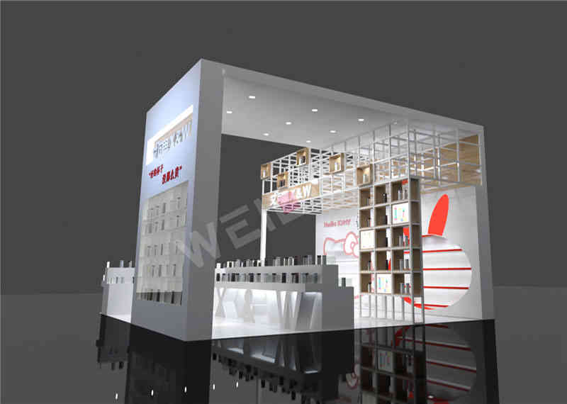 廣州展臺(tái)設(shè)計(jì)搭建艾可思小商品博覽會(huì)廣州展會(huì)設(shè)計(jì)搭建 廣州展臺(tái)設(shè)計(jì)搭建艾可思小商品博覽會(huì)廣州展會(huì)設(shè)計(jì)搭建