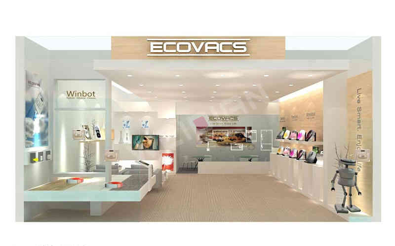 廣州展臺設(shè)計公司搭建恒鑫雅小商品博覽會 廣州展位設(shè)計搭建 廣州展臺設(shè)計公司搭建恒鑫雅小商品博覽會 廣州展位設(shè)計搭建