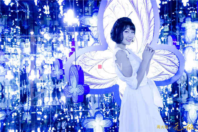 周大福路演活動(dòng)新品廣州發(fā)布會(huì)策劃布置 周大福路演活動(dòng)新品廣州發(fā)布會(huì)策劃布置