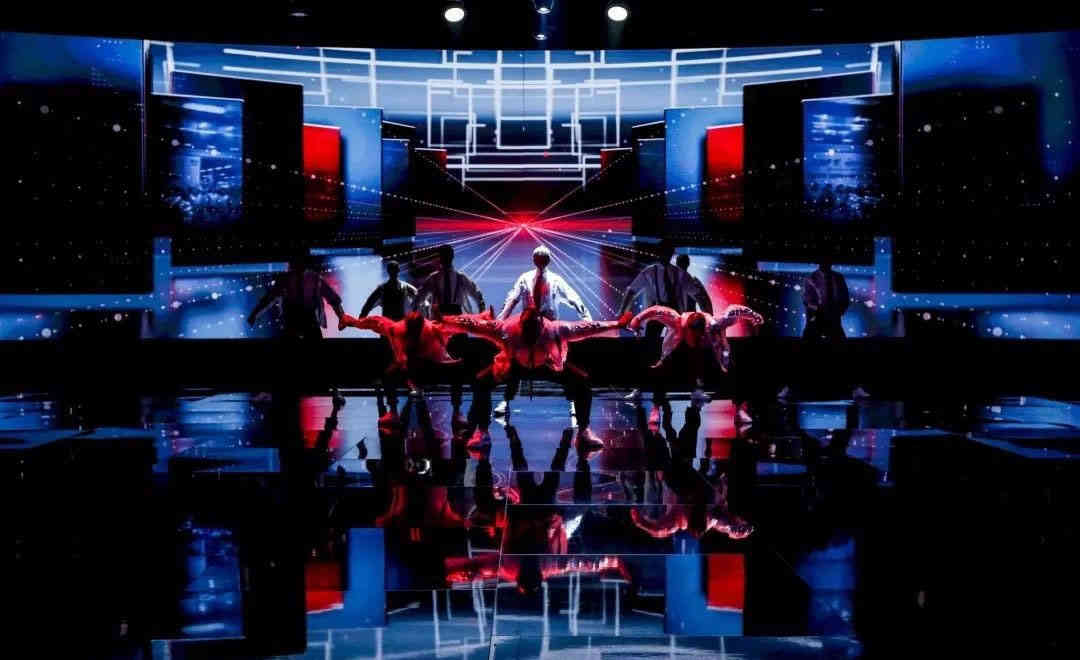 一汽奧迪三十周年發(fā)布會(huì)活動(dòng)策劃布置 一汽奧迪三十周年發(fā)布會(huì)活動(dòng)策劃布置